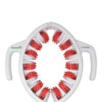 tesmed-massaggiatore anti cellulite manuale 