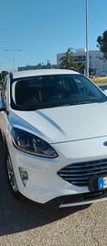 Ford Kuga 2022 1.5 diesel euro 6