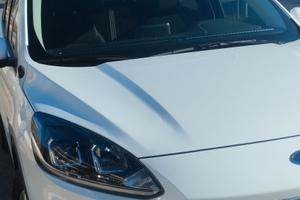 Ford Kuga 2022 1.5 diesel euro 6