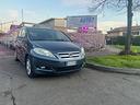 honda-fr-v-2-2-16v-i-ctdi-comfort