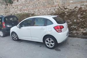 auto per commercianti