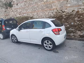 auto per commercianti