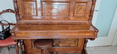 pianoforte 