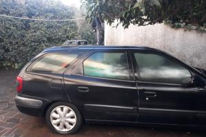 Citroen xara