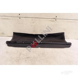 Ripiano cappelliera smart smart fortwo 2007-10