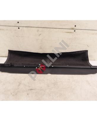Ripiano cappelliera smart smart fortwo 2007-10
