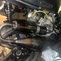 jollymoto 77 86 piaggio