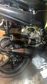 jollymoto 77 86 piaggio