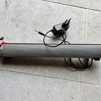 SB 8310 Tv trevi soundbar