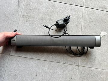 SB 8310 Tv trevi soundbar