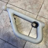 Visore play station ve