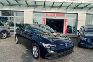 VOLKSWAGEN Golf 2.0 TDI DSG SCR Life
