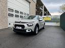 citroen-c3-puretech-83-s-s-you