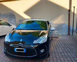 Citroen DS 3 - 2014 GPL