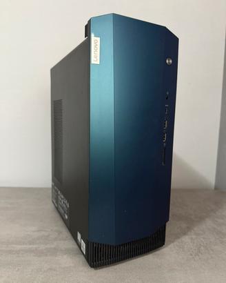 PC GAMING