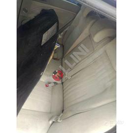 Sedili Completi alfa romeo 159 2005-10