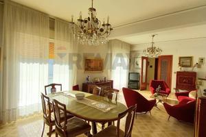 Appartamento - Palermo