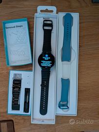 Smartwatch Samsung Galaxy Watch 5 44 mm