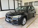 bmw-x1-sdrive-16d-business