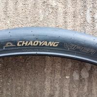 gomme stradali mtb VIPER 27.5