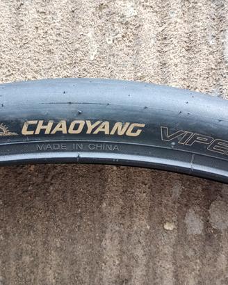 gomme stradali mtb VIPER 27.5
