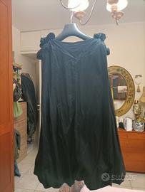vestito Mariuccia Milano 