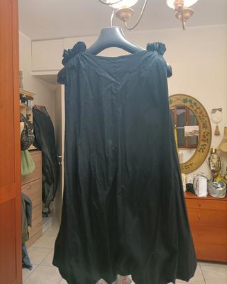 vestito Mariuccia Milano 