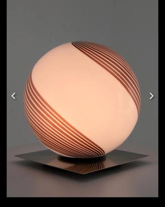 lampada Lamperti