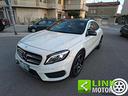 mercedes-benz-gla-220-4matic-premium-amg-night-e