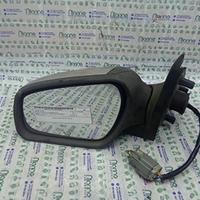RETROVISORE EST. DX. FORD MONDEO (GE) (09/03-07/07