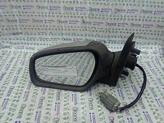 RETROVISORE EST. DX. FORD MONDEO (GE) (09/03-07/07