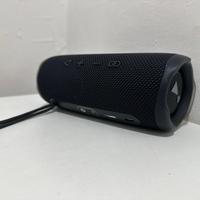 JBL Flip