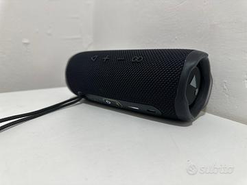JBL Flip