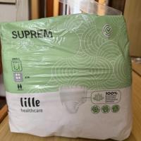 Pants assorbenti  6x14 totale 84 pz