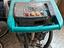 Immagine 2