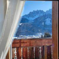 Maso a San Candido