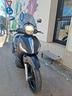 piaggio-beverly-350-police-ie-abs-2018-km-16000-ga