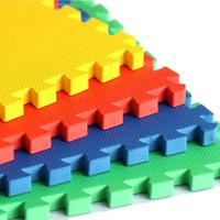 Pavimentazione Antitrauma x Asili Nido e Mini Club