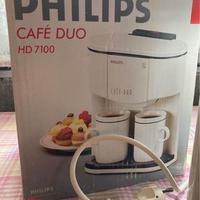 Café DUO Philips