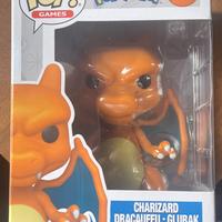 Funko pop pokemon