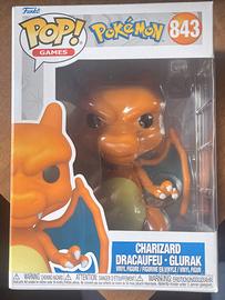 Funko pop pokemon