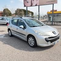 207-1.4.Benzina.Gpl-Neopatentati 