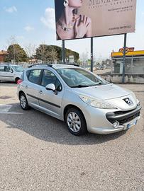 207-1.4.Benzina.Gpl-Neopatentati 