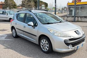 207-1.4.Benzina.Gpl-Neopatentati 