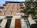 locale-commerciale-da-investimento-in-posizione-st