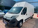 citroen-jumper-35-l3h2-2-0-bluehdi-130cv-e6