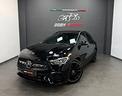 mercedes-benz-gla-200-d-automatic-amg-premium