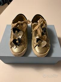 Scarpe bimba philippe model