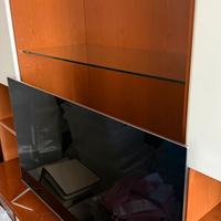 TV Samsung 49” Smart TV