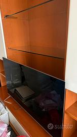 TV Samsung 49” Smart TV